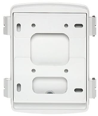 Dahua Dahua PFA6401S Powerbox utan hål