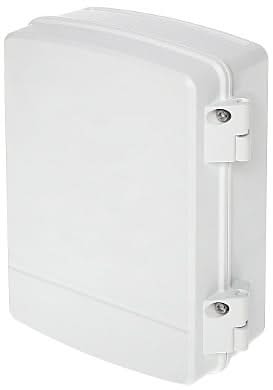 Dahua Dahua PFA6401S Powerbox utan hål