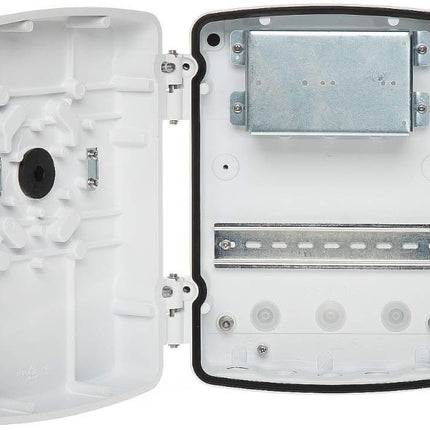 Dahua Dahua PFA6401S Powerbox utan hål