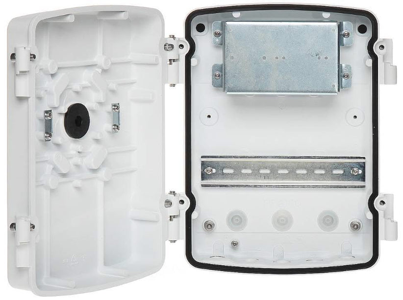 Dahua Dahua PFA6401S Powerbox zonder gaatjes