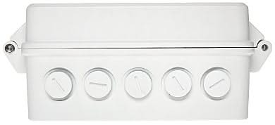 Dahua Dahua PFA6401S Powerbox zonder gaatjes
