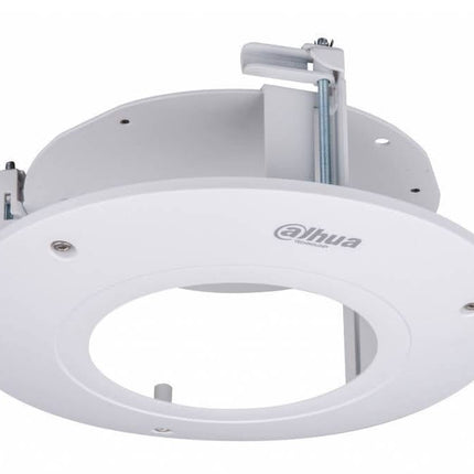 Dahua Dahua PFB200C, inbouwbracket