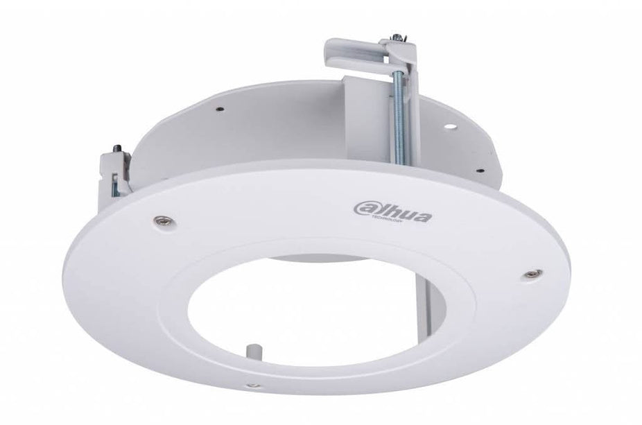 Dahua Dahua PFB200C, inbyggt fäste