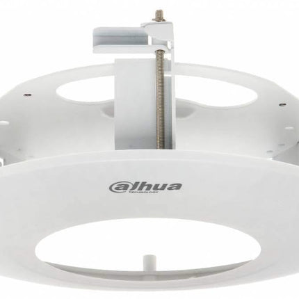 Dahua Dahua PFB201C, inbouwbracket
