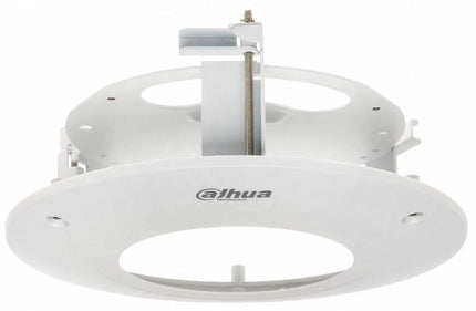 Dahua Dahua PFB201C, inbouwbracket