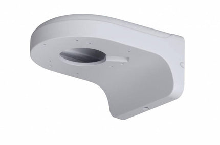 Dahua Dahua PFB203W Wandhalterung
