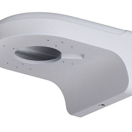 Dahua Dahua PFB204W Muursteun