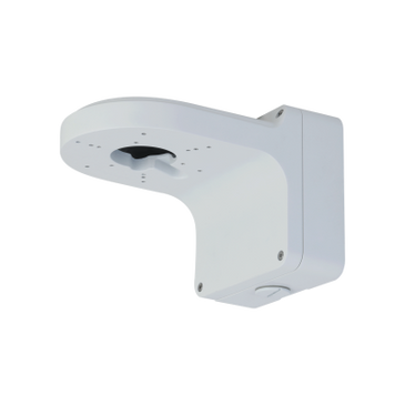 Dahua Dahua PFB206W muurbeugel buitentoepassing