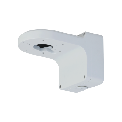 Dahua Dahua PFB206W muurbeugel buitentoepassing