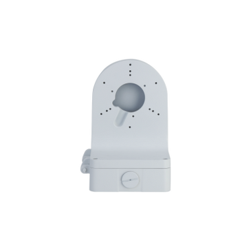 Dahua Dahua PFB206W muurbeugel buitentoepassing