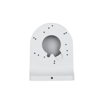Dahua Dahua PFB2203W Muursteun