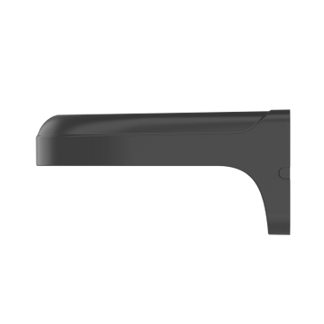 Dahua PFB2204W-B Support mural noir pour diverses caméras Dahua
