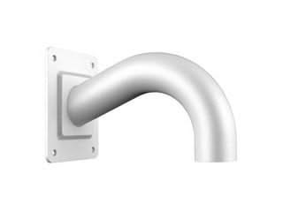 Dahua Dahua PFB300S wall bracket
