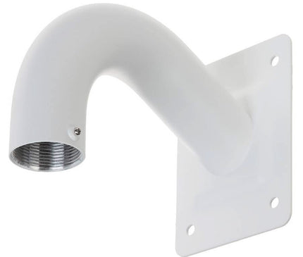 Dahua Dahua PFB300S wall bracket