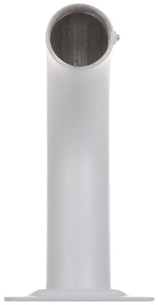 Support mural Dahua PFB300S