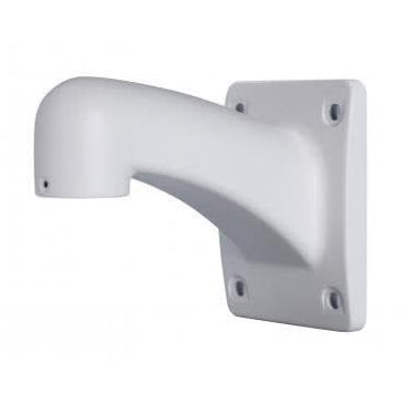 Dahua Dahua PFB303W Wall Bracket