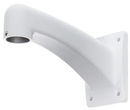 Dahua Dahua PFB303W Wall Bracket