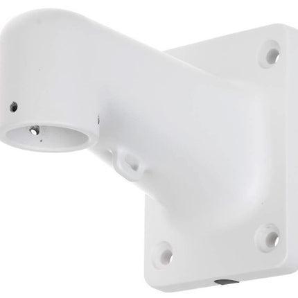 Dahua Dahua PFB305W support mural en aluminium tbv mini dôme