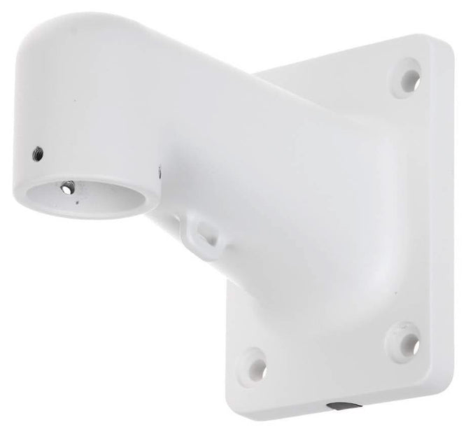 Dahua Dahua PFB305W väggfäste i aluminium tbv mini dome