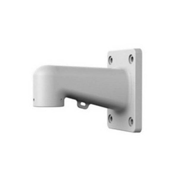Dahua Dahua PFB305W väggfäste i aluminium tbv mini dome