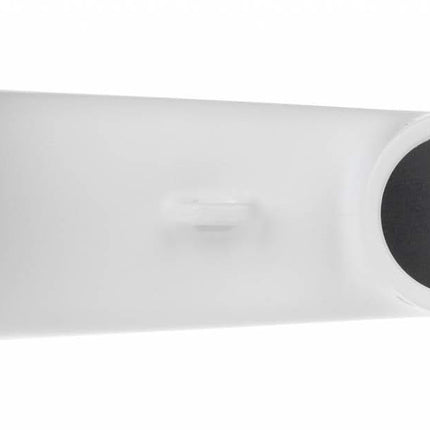 Dahua Dahua PFB305W support mural en aluminium tbv mini dôme