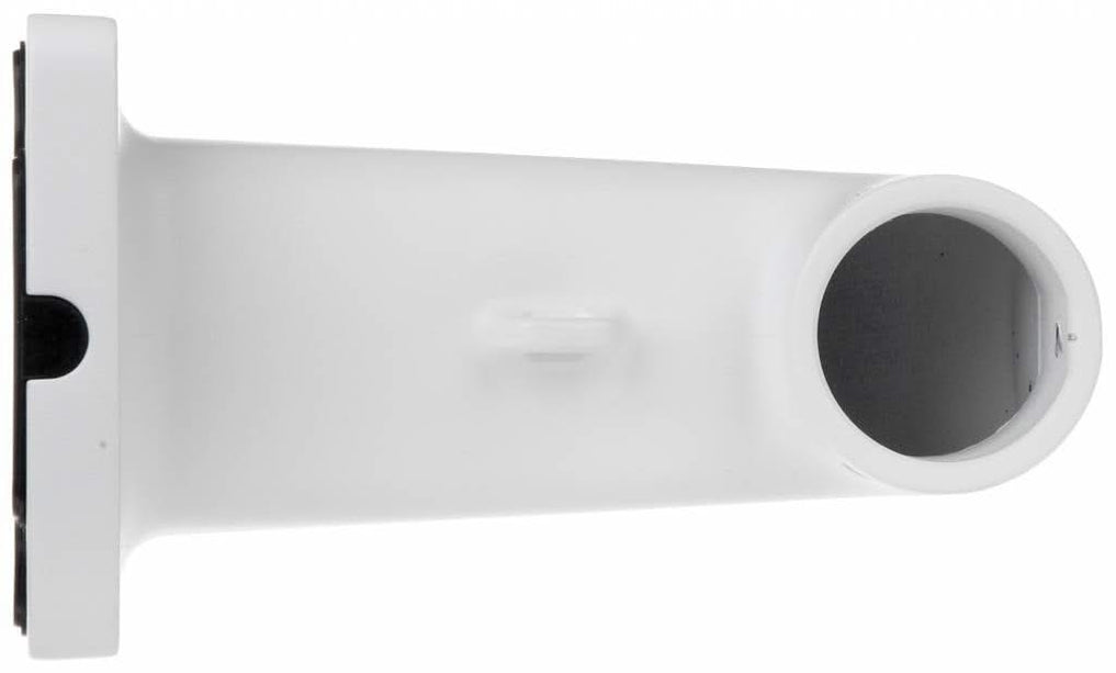 Dahua Dahua PFB305W väggfäste i aluminium tbv mini dome