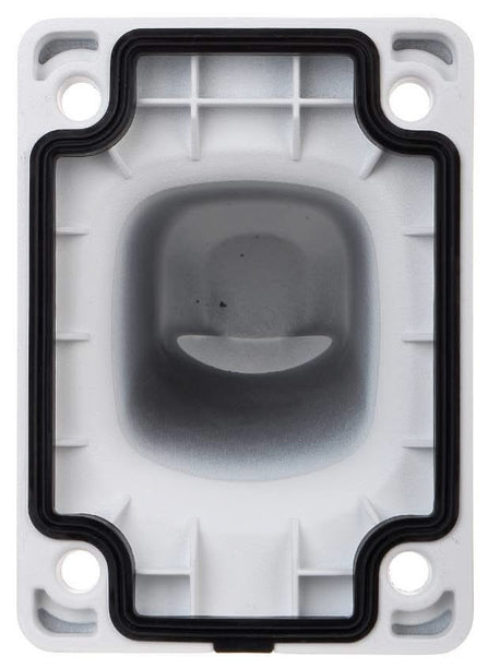 Dahua Dahua PFB305W väggfäste i aluminium tbv mini dome