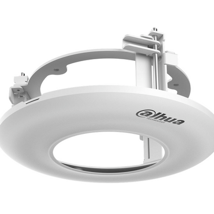 Dahua Dahua PFB5203C, inbyggt fäste för dome-kamera