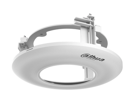Dahua Dahua PFB5203C, inbyggt fäste för dome-kamera