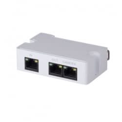 Dahua Dahua PFT1300 PoE-förlängare