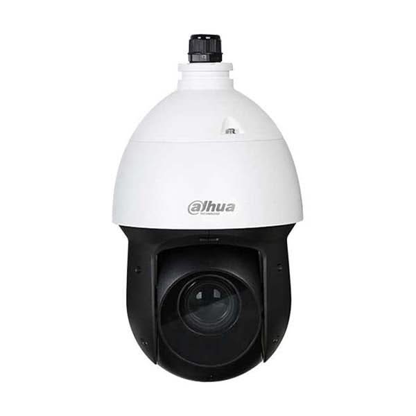 Dahua Dahua SD49225-HC-LA1, 2MP 25x Zoom, Starlight, IR, HDCVI, Caméra PTZ