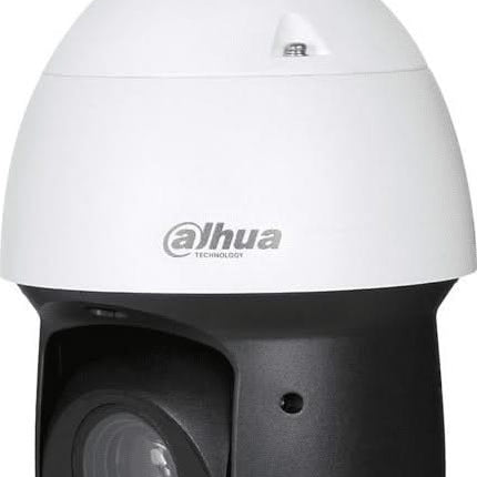 Dahua Dahua SD49225-HC-LA1, 2MP 25x Zoom, Sternenlicht, IR, HDCVI, PTZ Kamera
