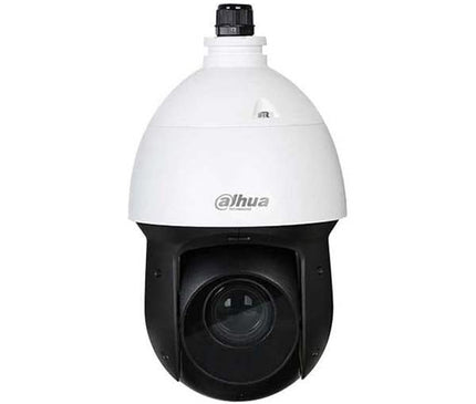 Dahua Dahua SD49225-HC-LA1, 2MP 25x Zoom, Starlight, IR, HDCVI, PTZ Camera