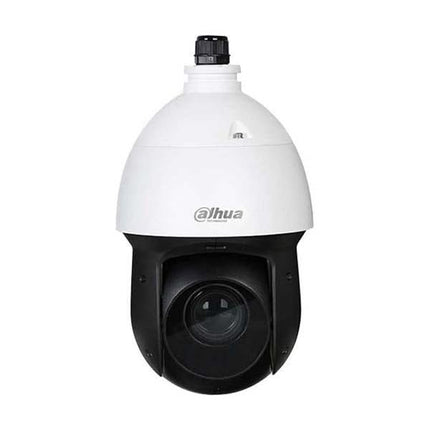 Dahua Dahua SD49225-HC-LA1, 2MP 25x Zoom, Sternenlicht, IR, HDCVI, PTZ Kamera