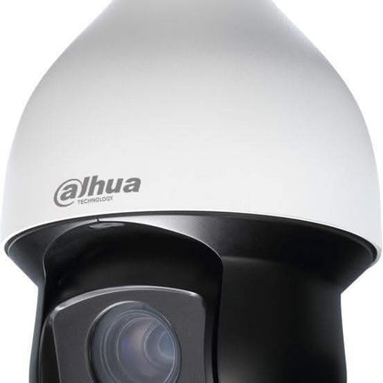 Dahua Dahua SD59230T-HN- Full HD PTZ-kamera 30x zoom, autotracking