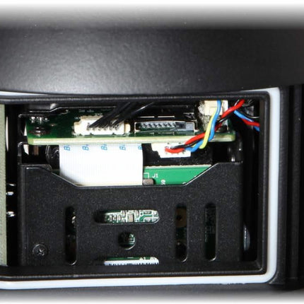 Dahua Dahua SD59230T-HN- Full HD PTZ-kamera 30x zoom, autotracking