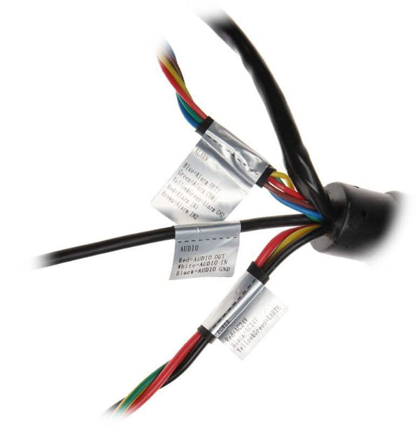 Dahua Dahua SD59230T-HN- Full HD PTZ camera 30x zoom, Autotracking