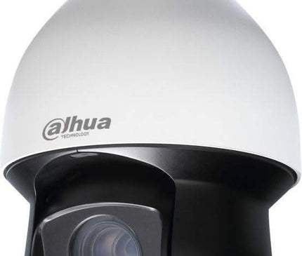 Dahua Dahua SD59232DB-HC Full HD PTZ camera 32x zoom met IR, HD-CVI coax camera
