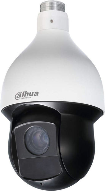 Dahua SD59232DB-HC Full HD PTZ-kamera med 32x zoom och IR, HD-CVI koaxialkamera