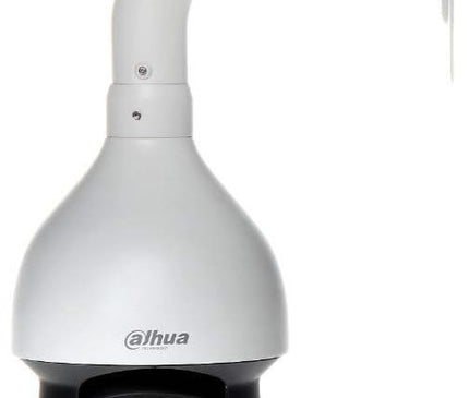 Dahua Dahua SD59232DB-HC Full HD PTZ camera 32x zoom met IR, HD-CVI coax camera
