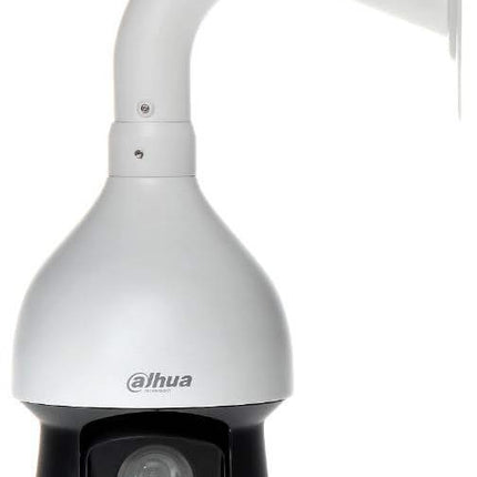 Dahua Dahua SD59232DB-HC Full HD PTZ camera 32x zoom met IR, HD-CVI coax camera