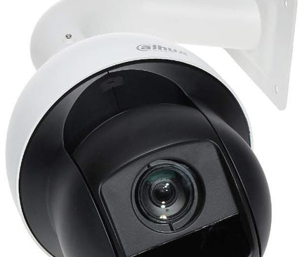 Dahua Dahua SD59232DB-HC Full HD PTZ camera 32x zoom met IR, HD-CVI coax camera