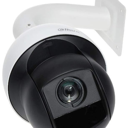 Dahua Dahua SD59232DB-HC Full HD PTZ camera 32x zoom met IR, HD-CVI coax camera