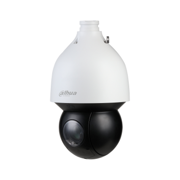 Dahua Dahua SD5A445GB-HNR WizSense Serie, automatische Verfolgung, 4MP Starlight 45x optischer Zoom IP PTZ Kamera