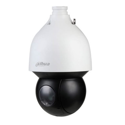 Dahua SD5A825GA-HNR 8MP Starlight PTZ Wizsense, auto tracking, zoom optique 25x, incl. support et alimentation