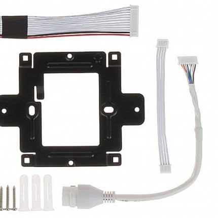 Dahua Dahua VTH5221DW 7'' WiFi intercom dörrmonitor