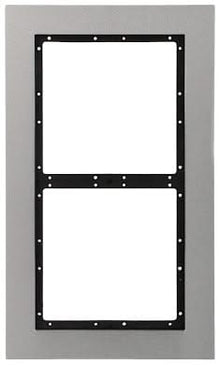 Dahua Dahua VTM125 Façade pour 2 modules