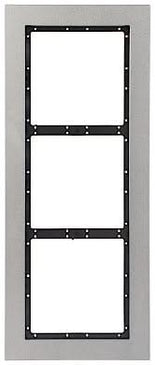 Dahua Dahua VTM126 Façade pour 3 modules