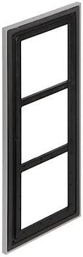 Dahua Dahua VTM126 Façade pour 3 modules