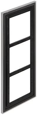 Dahua Dahua VTM126 Front voor 3 modules